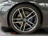 BMW M8 xDrive PACK M 