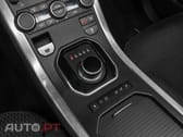 Land Rover Evoque ND