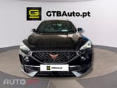 Cupra Formentor VZ DSG eHybrid I.V.A DEDUTIVEL 