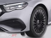 Mercedes-Benz E 300 I.V.A DEDUTIVEL T e AMG