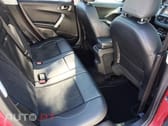 Peugeot 2008 1.2 PureTech Crossway EAT6