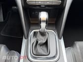 Renault Mégane TCe 140 GPF EDC TECHNO