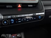 Hyundai Ioniq 5 73 kWh Premium