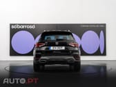 Seat Arona 1.0 TSI FR