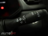 Renault Captur Captur 1.0 TCe Techno Bi-Fuel