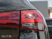 Mercedes-Benz EQA 250 AMG Line