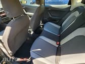 Seat Ibiza Style