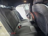 Mercedes-Benz A 180 d Progressive Aut.