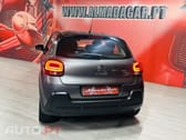 Citroen C3 1.2 PureTech Shine