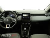 Renault Clio Clio 1.0 TCe Evolution Bi-Fuel