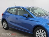 Seat Ibiza 1.0 TSI Style