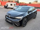 Volkswagen Id.5 77 kWh Pro Performance