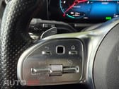 Mercedes-Benz EQA 250 AMG Line