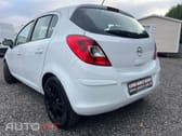 Opel Corsa 1.3 CDTi City