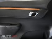 Dacia Spring Electric 65 Extreme