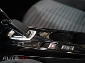 Peugeot E-208 50 kWh Active