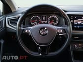 Volkswagen Polo 1.6 TDI Confortline