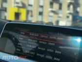 BMW 640 d Pack M