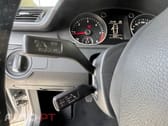 Volkswagen Passat 1.6 TDI BlueMotion