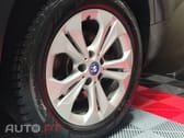 BMW X1 25 e xDrive