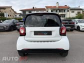 Smart ForTwo 1.0 Passion 71