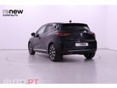 Renault Clio 1.0 TCe Techno Bi-Fu