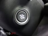 Skoda Kodiaq 2.0TDI  Ultra 7L DSG
