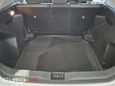 Toyota Yaris Cross 1.5 Hybrid Comfort