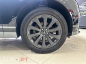 Land Rover Velar 2.0 D R-Dynamic S