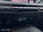 DS DS4 E-Tense Performance Line EAT8