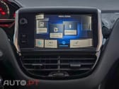 Peugeot 208 1.2 VTi Allure