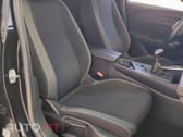 Peugeot 308 SW 1.5 BlueHDi Active Pack