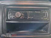 Skoda Fabia 1.2 Pep's