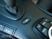 BMW M3 Auto