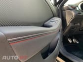 Renault Clio 1.5 Blue dCi RS Line