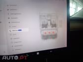 Tesla Model 3 Long-Range Dual Motor AWD