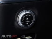 Mercedes-Benz C 300 d AMG Line