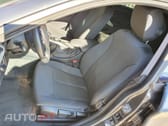 BMW 418 d Advantage