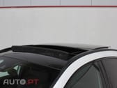 Mercedes-Benz EQA 300 4Matic AMG Line