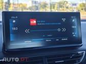 Peugeot 3008 PureTech 130 Stop & Start GPF EAT8 Active Pack