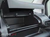 Opel Combo 1.5 CDTi XL