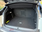 Peugeot 3008 1.6 BlueHDi GT Line EAT6