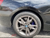 BMW M235 M235 i