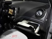 Renault Captur TCe 120 EDC Dynamique