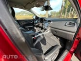 Renault Kadjar 1.5 dCi Intens