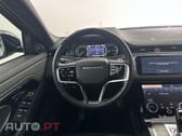 Land Rover Range Rover 1.5 P300e AWD R-Dynamic SE Auto