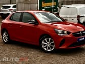 Opel Corsa 1.2 Business