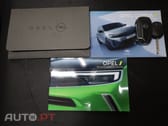 Opel Corsa 1.2 T Elegance