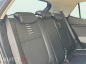 Kia Stonic 1.0 T-GDi Tech