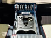 BYD Atto 3 60.48 kWh Design
